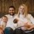 MacKenzie Webster Noren's profile image