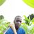 Yalaguere Ibrahima's profile image