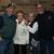 Sharlene Spencley's profile image