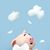 Nhi Huynh's profile image