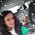 Rose Snider's profile image