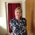 Shari Blackwell's profile image