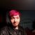 Gerrett Williams's profile image