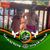 Anas Alhamdani's profile image