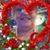 Rosa Pellot's profile image