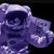 Alice Valis's profile image