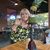 Rose Verstraete Sarkees's profile image