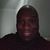 Gary Collins II's profile image