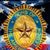 Dennis George's profile image