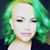 Aly Swieringa's profile image