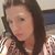 Carrie Cosson's profile image