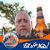 Brian Skillen's profile image