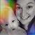Samantha McDermott's profile image