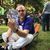 Scott Batchelar's profile image