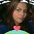 Rocio Haro's profile image