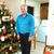 Buddy Canto's profile image