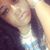 Tequasia Watts's profile image