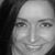 Sonia Barajas's profile image