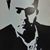 Ricardo Marin's profile image