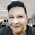 Carolyn Hillier's profile image