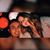 Blanca Valencia's profile image