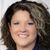 Stephanie Rose Weldy's profile image