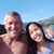 Shane Fox's profile image