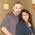 Paula Fuentes Maldonado's profile image