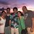Laith Marroki-Yaldo's profile image