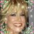Donna Williams's profile image