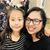 Carmen Alcaraz Martinez's profile image