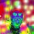 Paulsome Dabb'nbeard's profile image