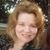 Angela Marie Conte's profile image