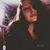 Autumn Brooke Channell's profile image