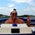 Lonnie Harter's profile image