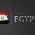 Samer Samir's profile image