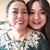 Bích Phương's profile image
