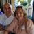 Lois Kamradt Molinari's profile image