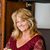 Christy Kalista Tibbs's profile image
