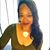 Becki Roberts's profile image