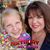 Lara Wiltsey Van Asten's profile image