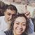 Abigail Quevedo's profile image