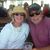 Susan Kleinert's profile image