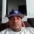 Ruben Laguna's profile image