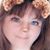 Jeanean Mitchell's profile image