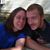 Deb Slemp's profile image