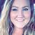 Karie Overbey-Cooper's profile image