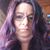 Lorie A Labrecque's profile image