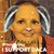 Phyllis Yelder's profile image