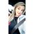 Selina Morgan Ruse's profile image